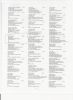 Coats_Rice marriage certificate_pg 3