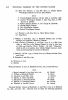 Colonial Families of the USA, 1607-1775