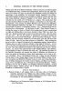 Colonial Families of the USA, 1607-1775