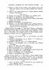Colonial Families of the USA, 1607-1775
