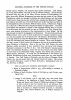 Colonial Families of the USA, 1607-1775