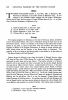Colonial Families of the USA, 1607-1775