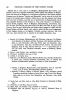 Colonial Families of the USA, 1607-1775