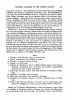 Colonial Families of the USA, 1607-1775