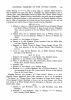 Colonial Families of the USA, 1607-1775
