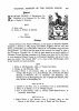Colonial Families of the USA, 1607-1775