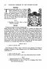 Colonial Families of the USA, 1607-1775