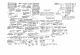 Colonial Families of the USA, 1607-1775