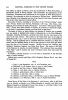 Colonial Families of the USA, 1607-1775