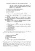 Colonial Families of the USA, 1607-1775