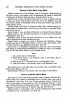 Colonial Families of the USA, 1607-1775