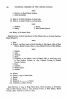 Colonial Families of the USA, 1607-1775