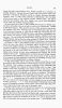 Colonial and Revolutionary families of Pennsylvania : genealogical and personal memoirs