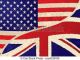 Colonist from England