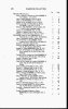 Connecticut, Town Marriage Records, pre-1870 (Barbour Collection)