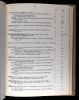 Connecticut, U.S., Church Record Abstracts, 1630-1920