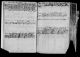 Connecticut, U.S., Marriage Index, 1620-1926