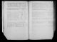 Connecticut, U.S., Marriage Index, 1620-1926