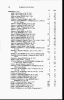 Connecticut, U.S., Town Marriage Records, pre-1870 (Barbour Collection)