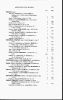 Connecticut, U.S., Town Marriage Records, pre-1870 (Barbour Collection)