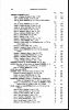 Connecticut, U.S., Town Marriage Records, pre-1870 (Barbour Collection)
