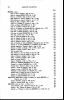 Connecticut, U.S., Town Marriage Records, pre-1870 (Barbour Collection)