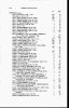 Connecticut, U.S., Town Marriage Records, pre-1870 (Barbour Collection)