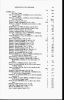 Connecticut, U.S., Town Marriage Records, pre-1870 (Barbour Collection)
