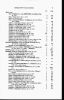 Connecticut, U.S., Town Marriage Records, pre-1870 (Barbour Collection)