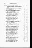 Connecticut, U.S., Town Marriage Records, pre-1870 (Barbour Collection)