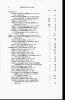 Connecticut, U.S., Town Marriage Records, pre-1870 (Barbour Collection)