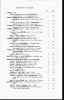 Connecticut, U.S., Town Marriage Records, pre-1870 (Barbour Collection)