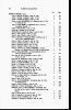 Connecticut, U.S., Town Marriage Records, pre-1870 (Barbour Collection)