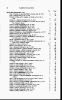 Connecticut, U.S., Town Marriage Records, pre-1870 (Barbour Collection)