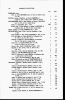 Connecticut, U.S., Town Marriage Records, pre-1870 (Barbour Collection)