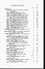 Connecticut, U.S., Town Marriage Records, pre-1870 (Barbour Collection)