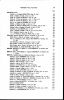 Connecticut, U.S., Town Marriage Records, pre-1870 (Barbour Collection)