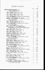 Connecticut, U.S., Town Marriage Records, pre-1870 (Barbour Collection)