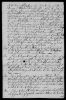 Connecticut, U.S., Wills and Probate Records, 1609-1999