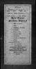 Connecticut, U.S., Wills and Probate Records, 1609-1999