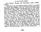 William CURRIE OF DUNSE, I