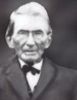 David BIXLER