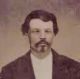 David Rudy COATE