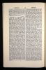 Dictionary of National Biography, Volumes 1-22