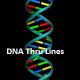 Elder Robert JOHNSTON, (Autosomal DNA matches suggest that his daughter's birthdates were estimated incorrectly in Find a Grave from Robert's will)