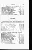 Early Connecticut Marriages