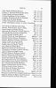 Early Connecticut Marriages