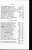 Early Connecticut Marriages