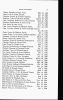 Early Connecticut Marriages