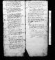 England & Wales, Quaker Birth, Marriage, and Death Registers, 1578-1837